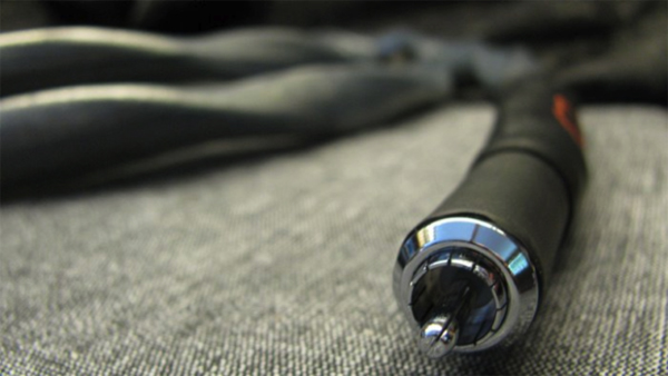 skogrand cables