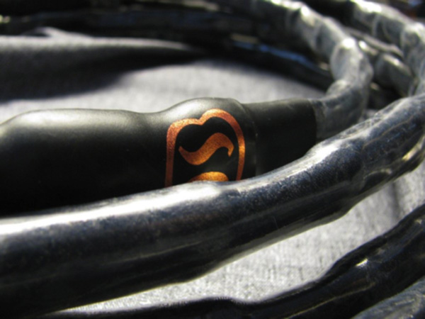 skogrand cables
