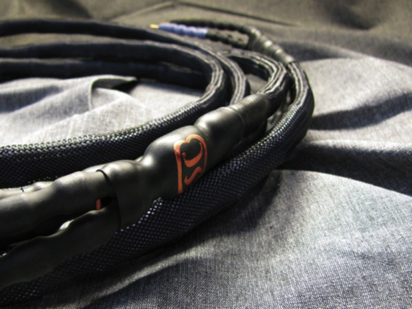 skogrand cables