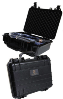 skogrand cables