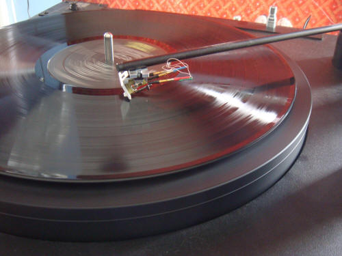 emt audioexklusiv