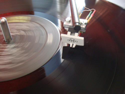 emt audioexklusiv