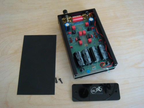 emt audioexklusiv
