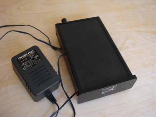 emt audioexklusiv