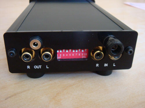 emt audioexklusiv