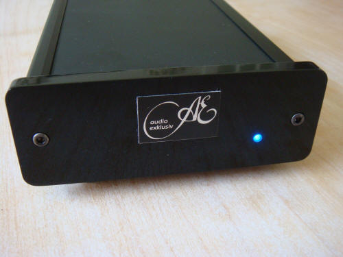 emt audioexklusiv