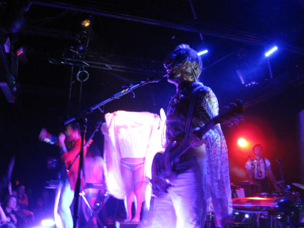 Of Montreal