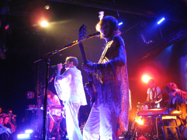 Of Montreal