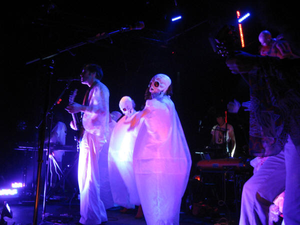 Of Montreal