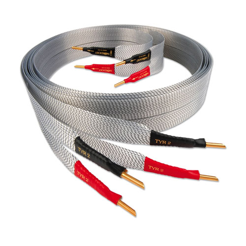 nordost