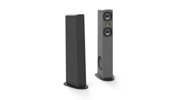 GoldenEar Triton Seven Loudspeakers
