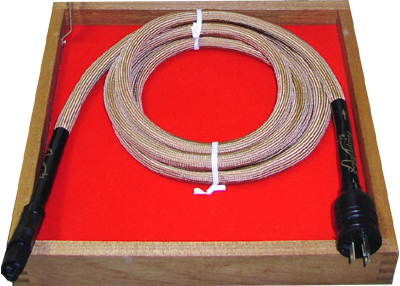 soundstring2.jpg (85666 bytes)