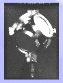SoundfieldMic.gif (7202 bytes)