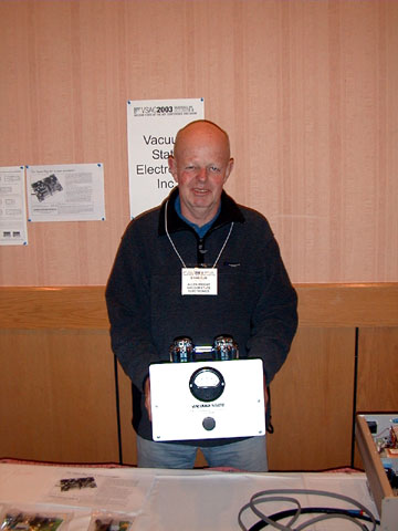 allen_wright_amp.jpg (32778 bytes)