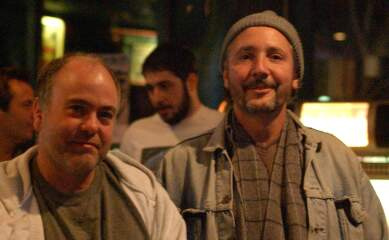 elias2.jpg (32982 bytes)