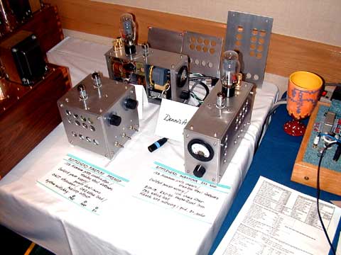 more03_DIY.jpg (28553 bytes)