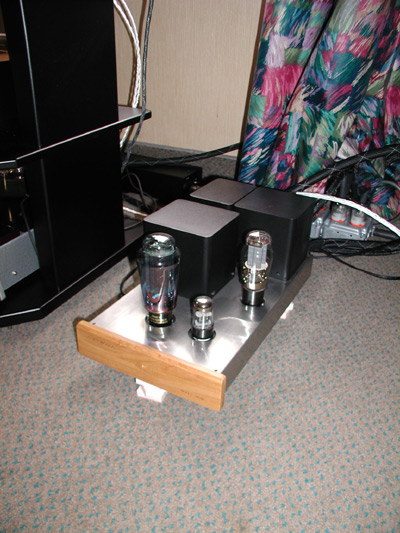 v10.jpg (95891 bytes)