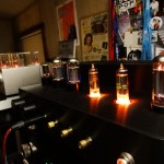 ALO's Studio Six Amplifier