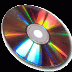 cd