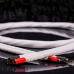 Viero Equilibrio Level 3 Speaker Cables - Old World Magic