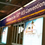 AES 2015