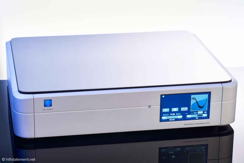 PS-Audio-Direct-Stream-DAC