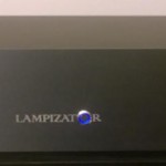 lampizator