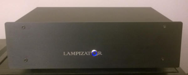 lampizator