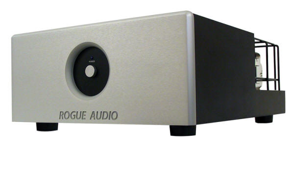 roguem-180