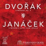 dvorak