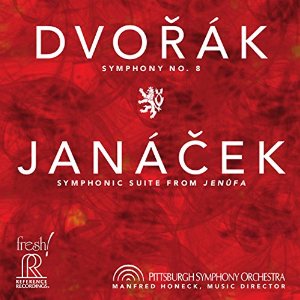 dvorak