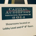 capital_audio_2014