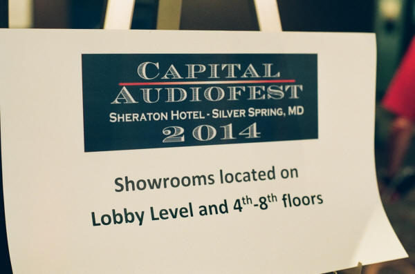 capital_audio_2014