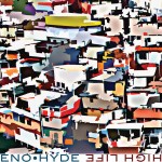 eno_hyde