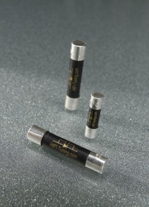 hifi tuning fuses