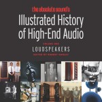 loudspeakers