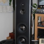 magico s5