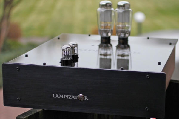 lampizator