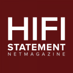 hifistatement