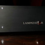 lampizator