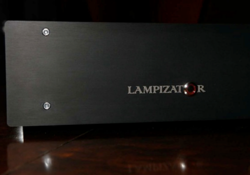 lampizator