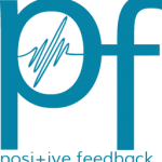 positive-feedback