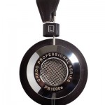 Grado ps1000e