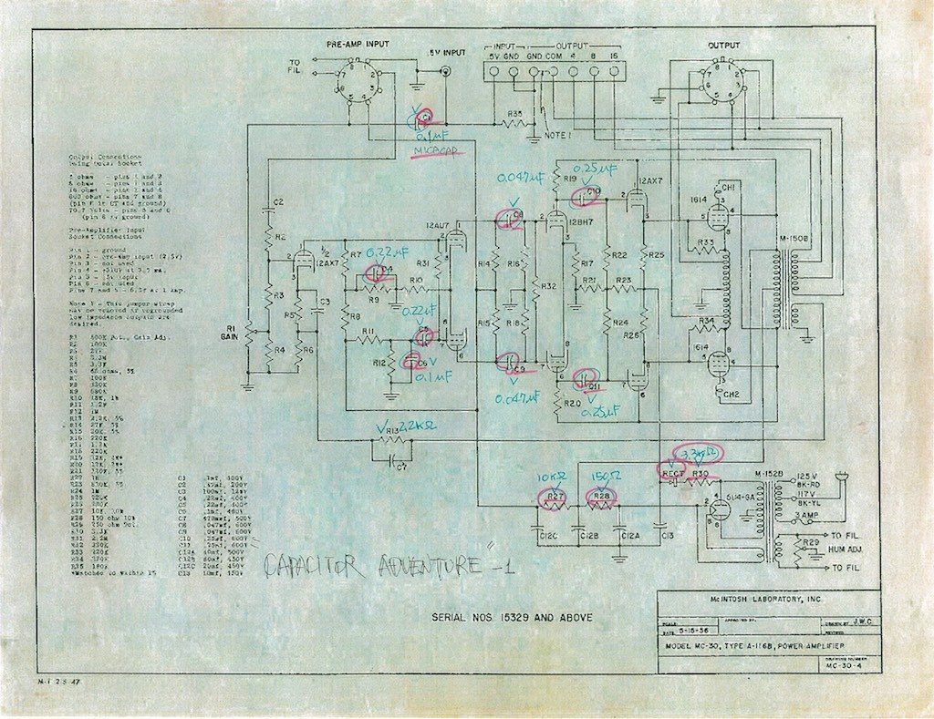 40 MC30 cap adv schematic 1