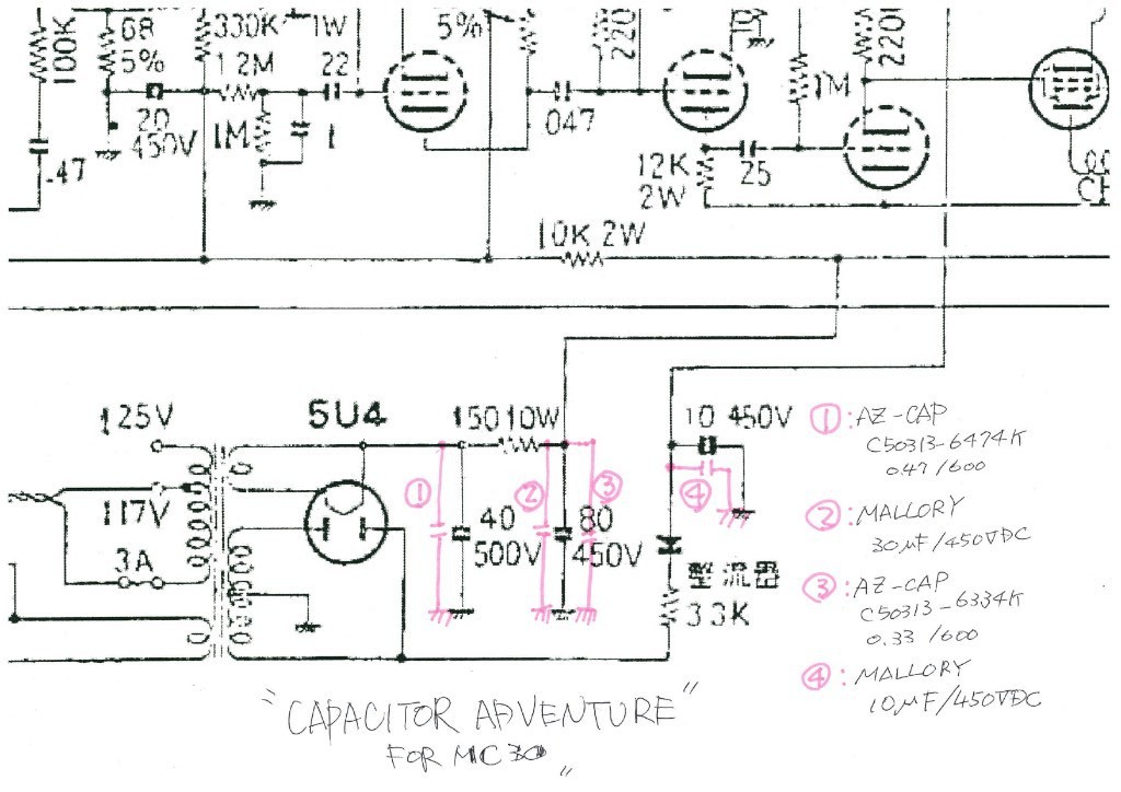 42 Capacitor-Adventure-schematic-for-MC30