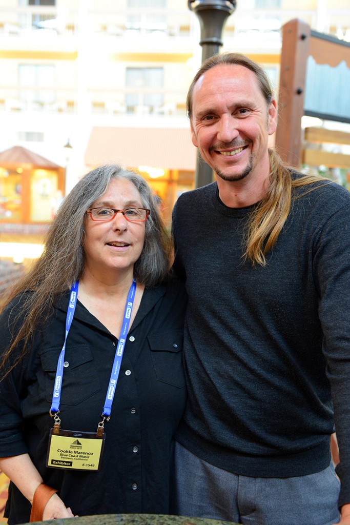 Cookie_Marenco_Dominique_Brulhart_Denver_2014_B+0_C+5_saturation+18_DSC_1099_web