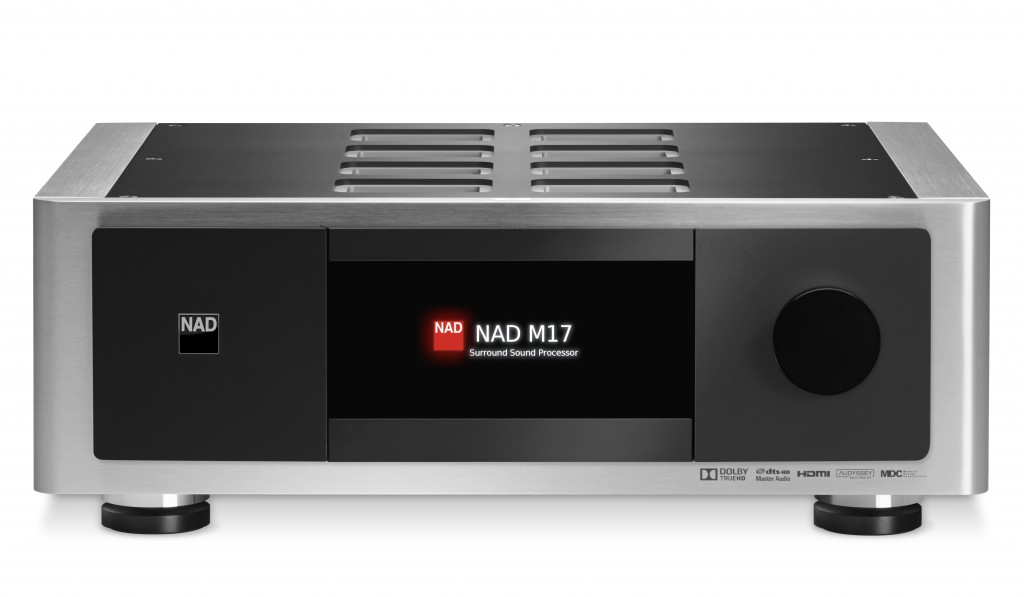 NAD_M17_Masters_Front