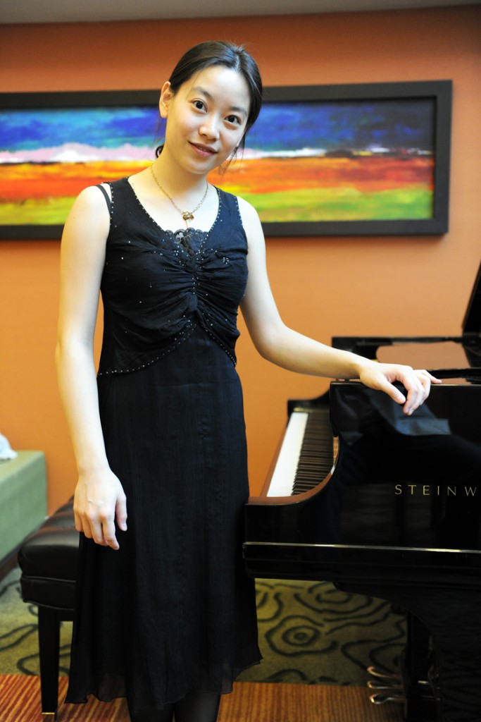 The_Pianist_Fan-Ya_Lin_B+10_C+5_color_DSC_4619_web