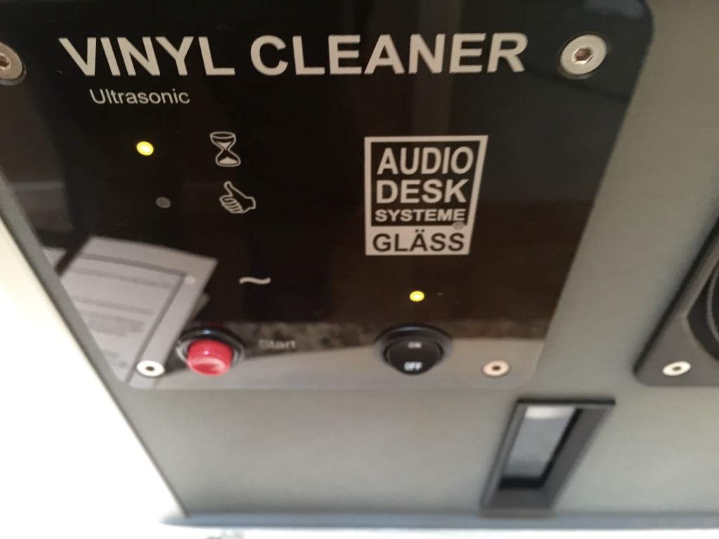 ADS_Vinyl_Cleaner_controls