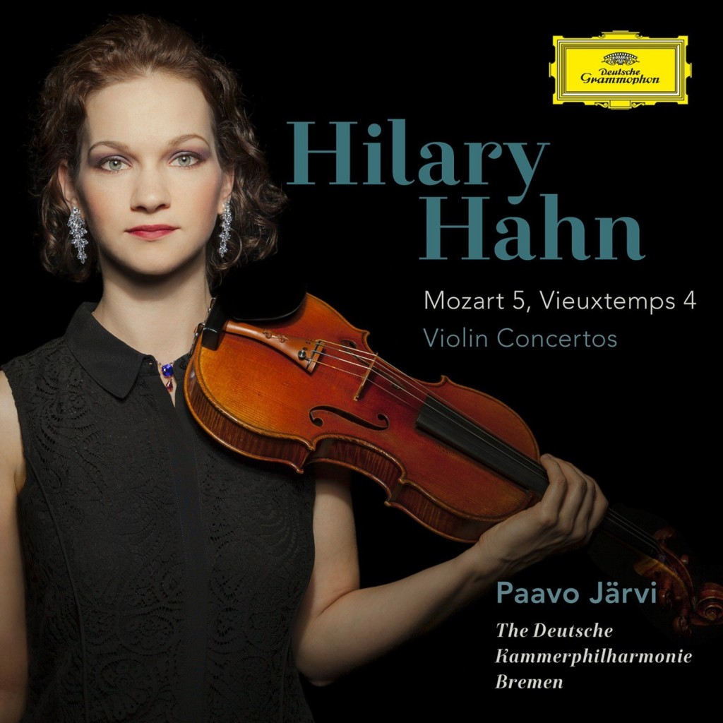 Hilary-Hahn-Mozart-5